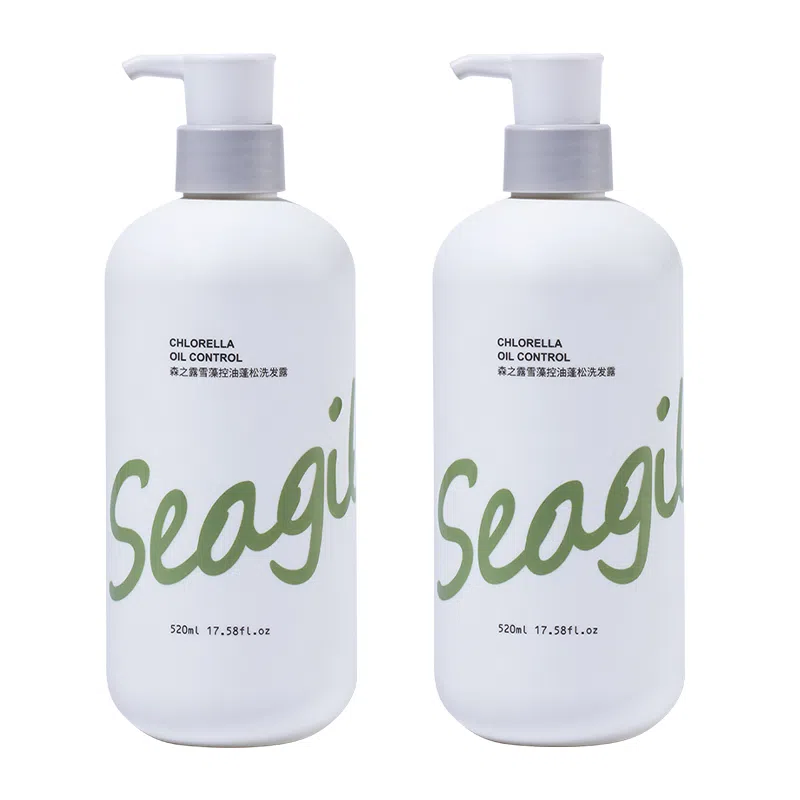 SEAGILON 520ml*2