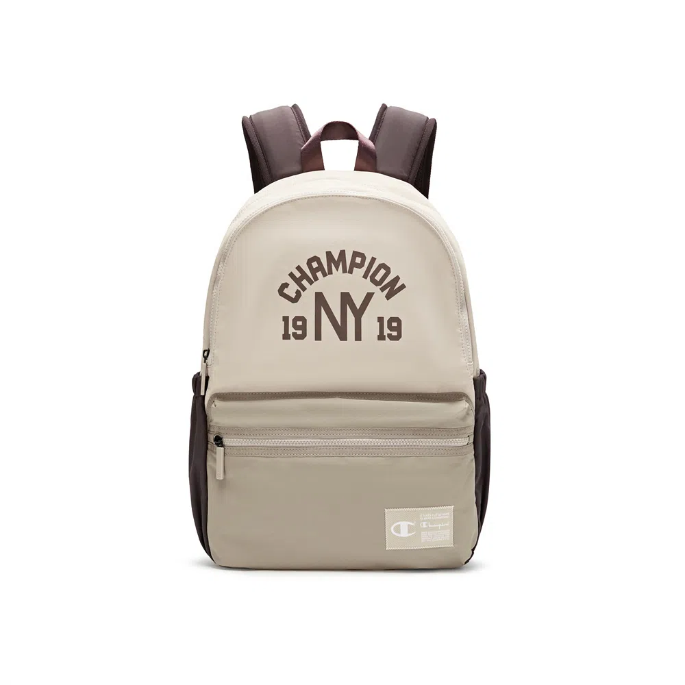 Champion Backpack