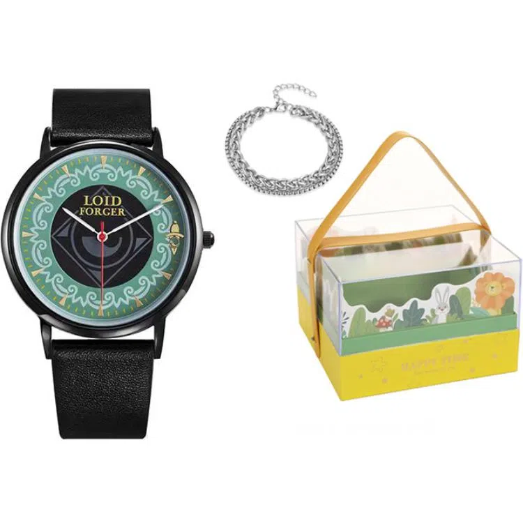 xingyunshix MZTKN-47