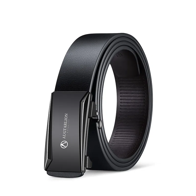 AUGTARLION 3.5cm