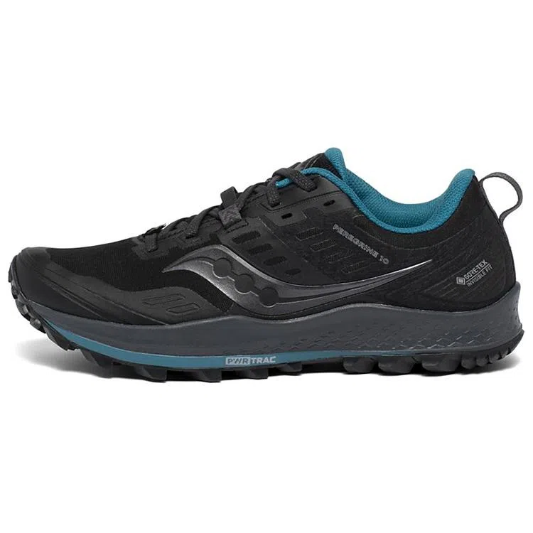 Saucony Peregrine 10 GTX M
