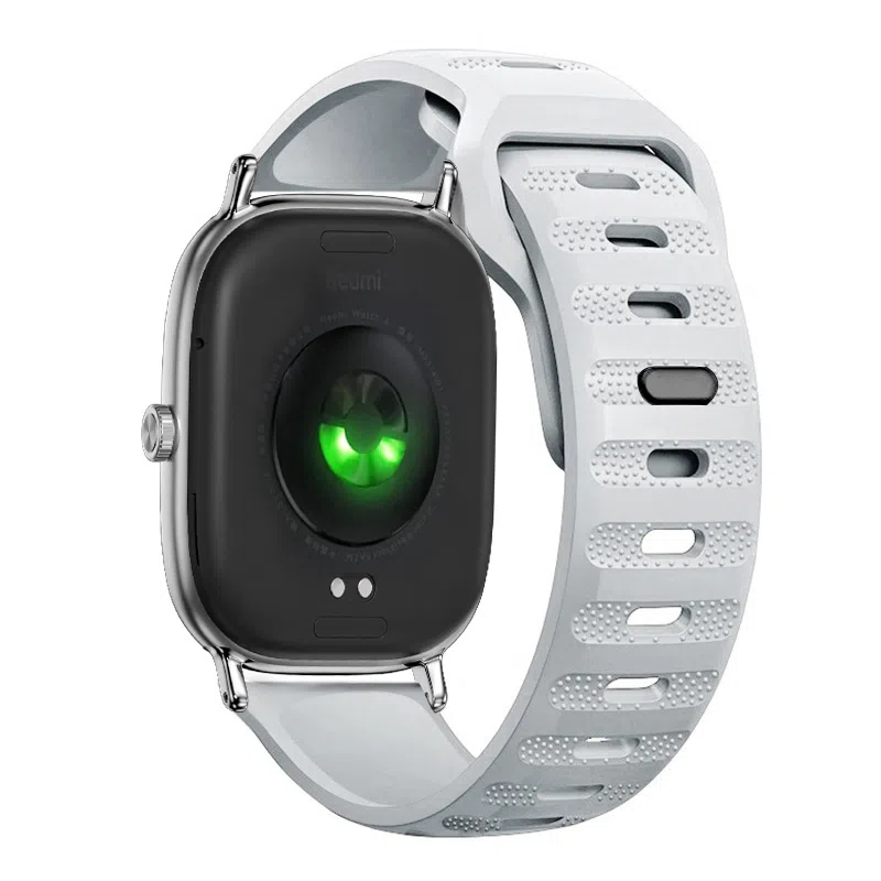 Penc iwatch Redmi watch432