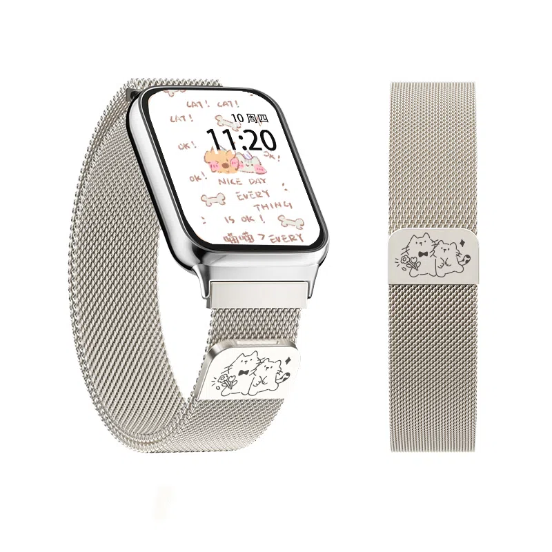 FZRT watch48proNFC