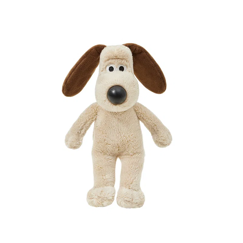 The Green Party 15cm