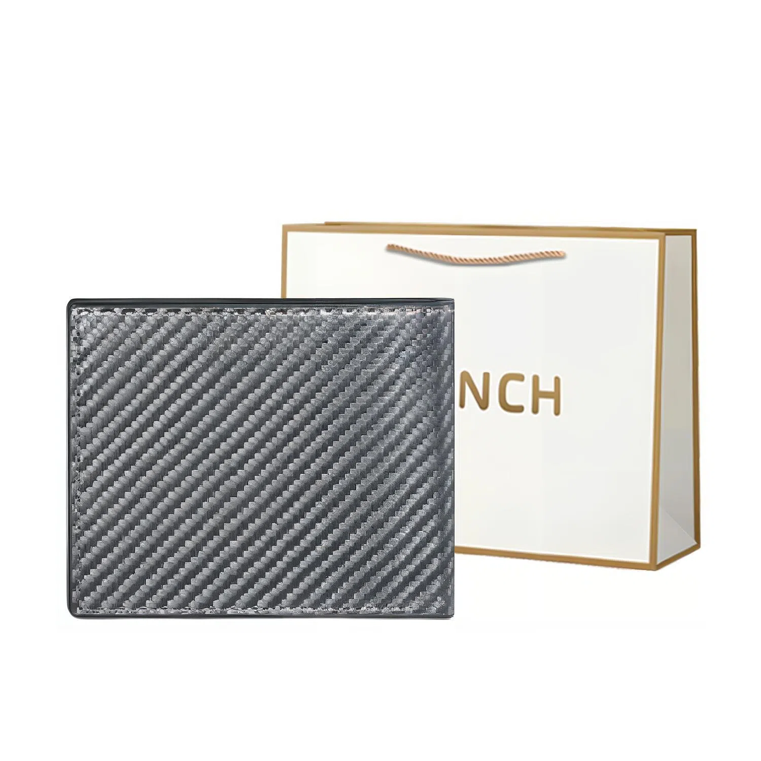 BRINCH pu