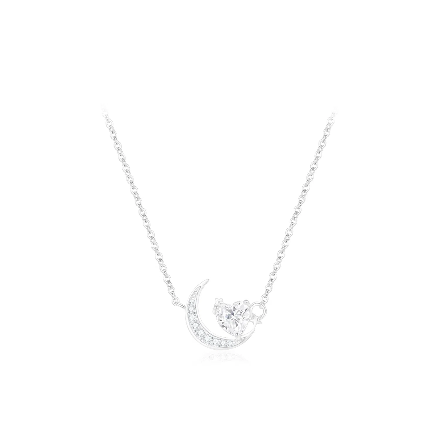 Thuban Ark ins S925