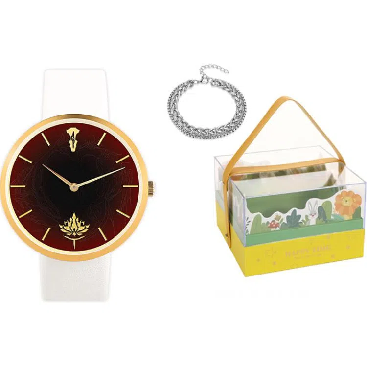 xingyunshix MZTKN-174