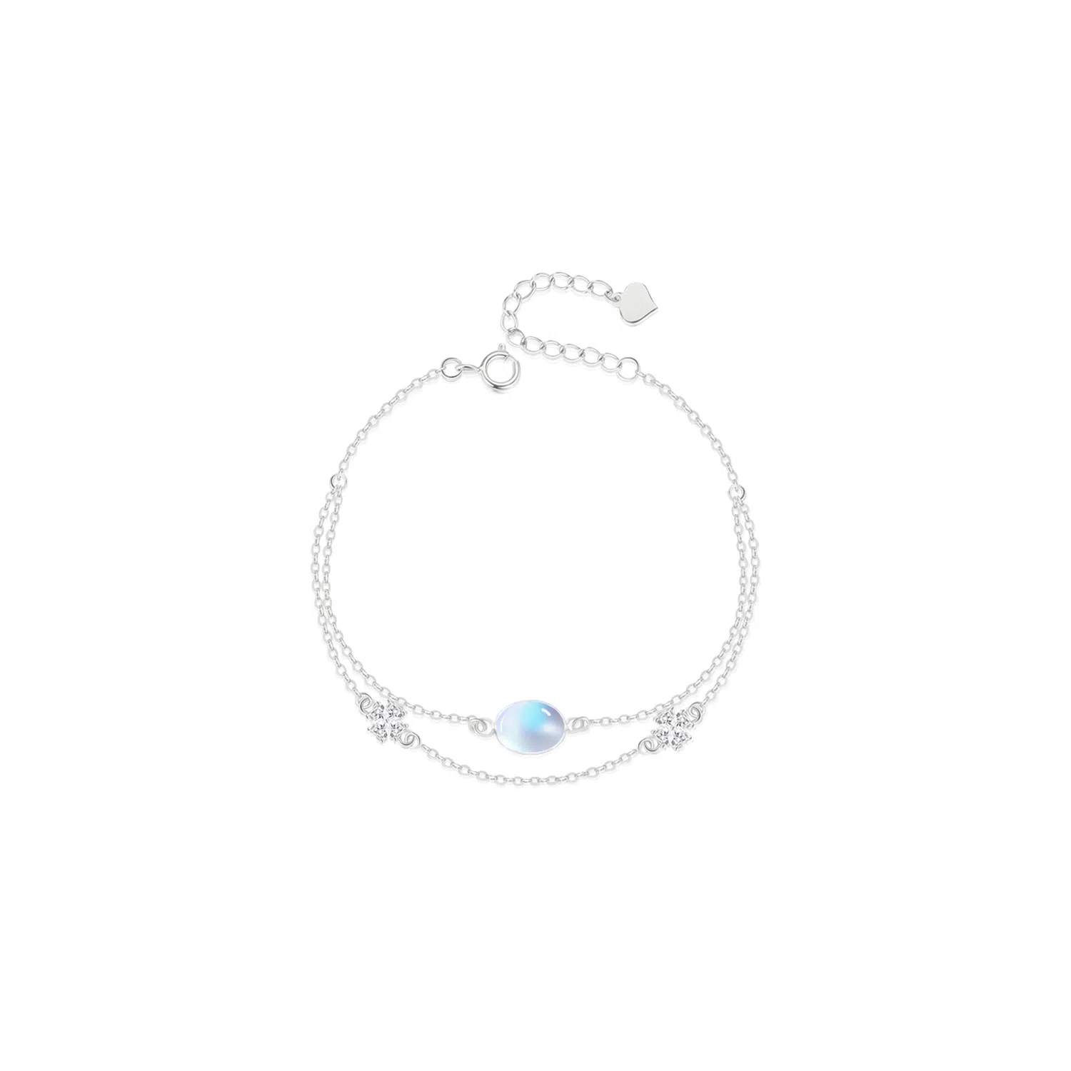 Cuz strange Intention