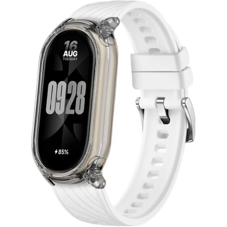 FZRT 8Xiaomi76543NFC