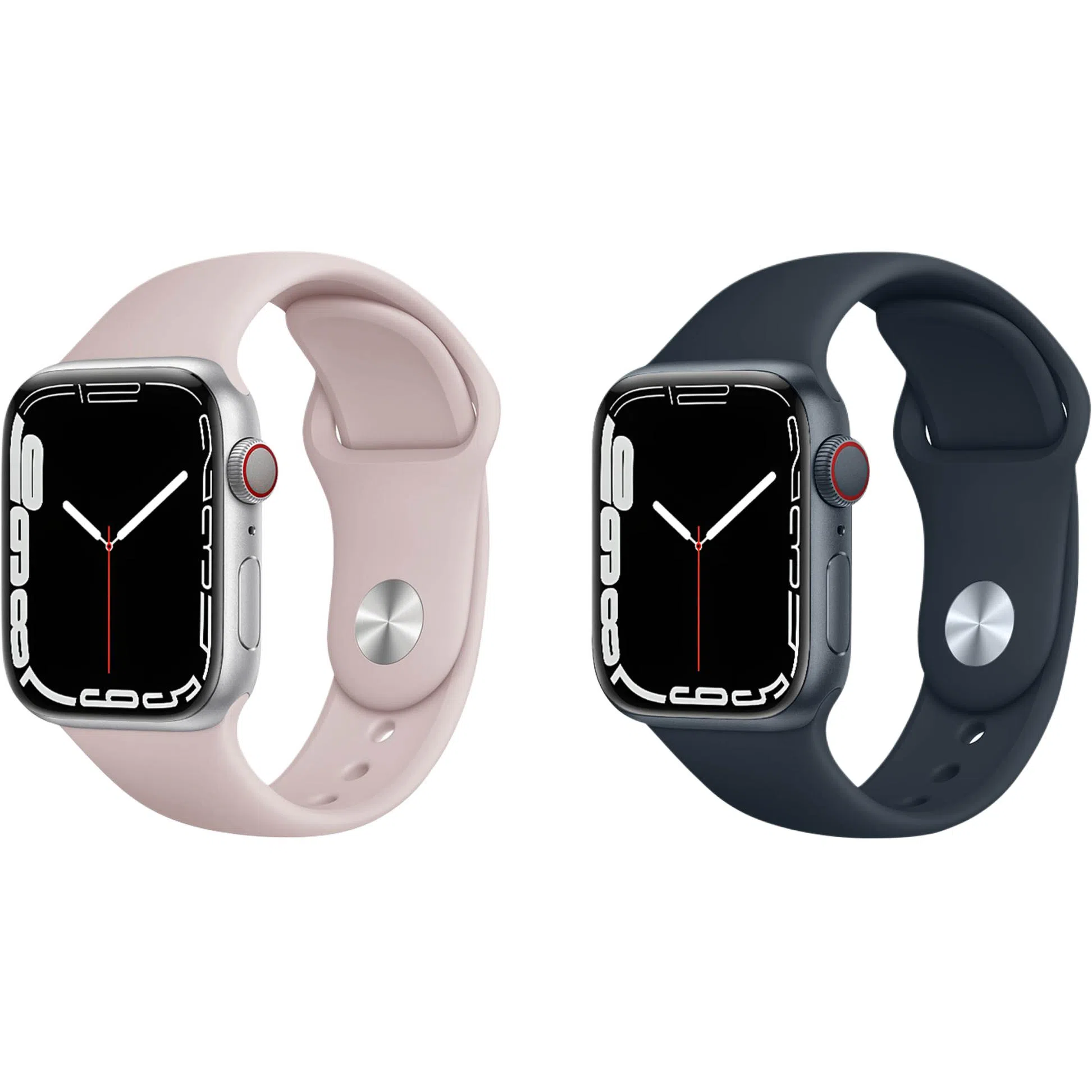 ZS AppleWatch 38*40*41*42*44*45mm AP4003