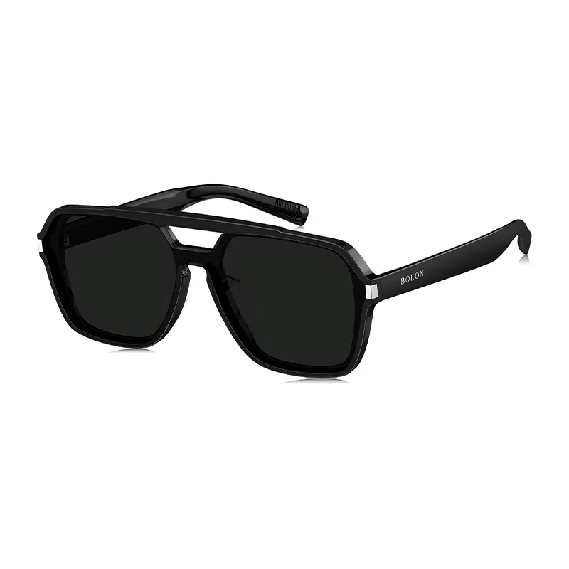 BOLON Aviator Sunglasses