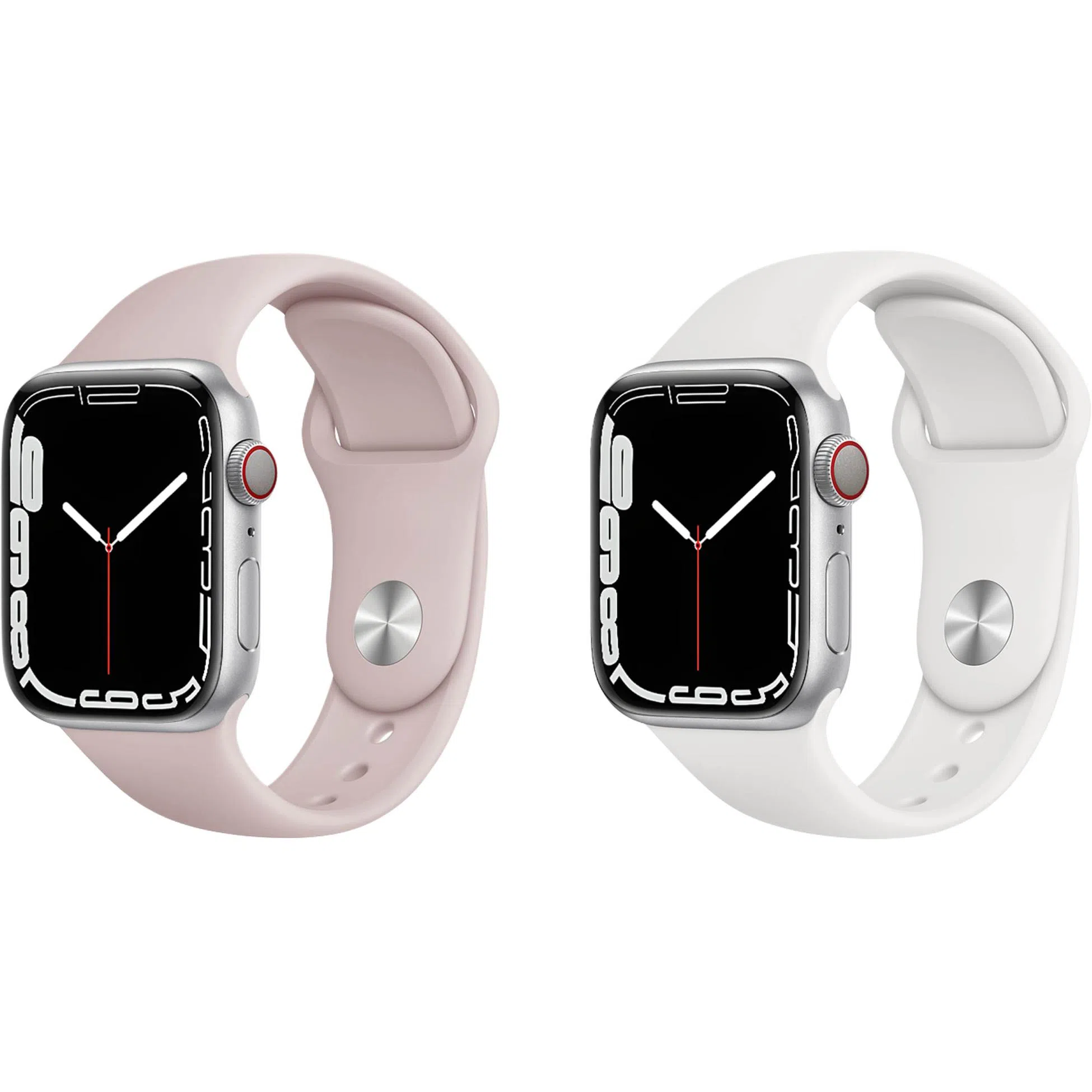 ZS AppleWatch 38*40*41*42*44*45mm AP4003
