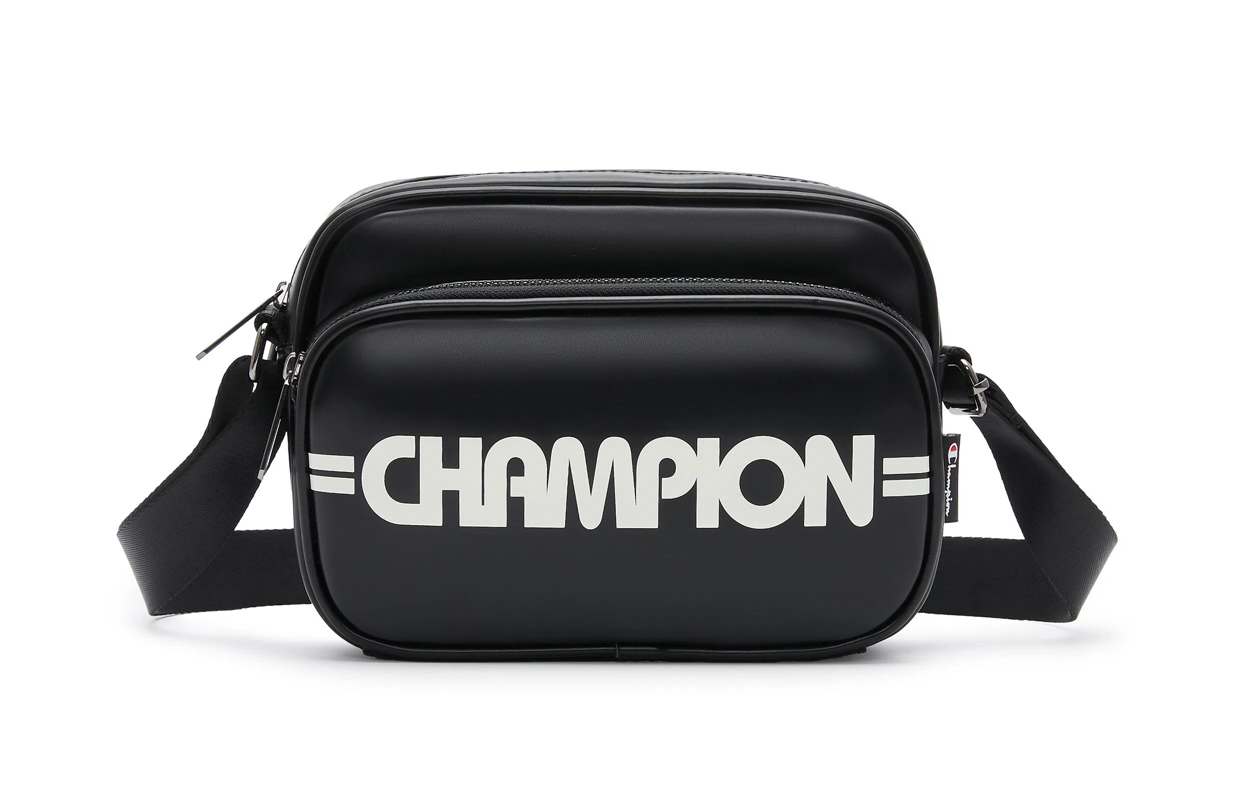 Champion SS24 Logo