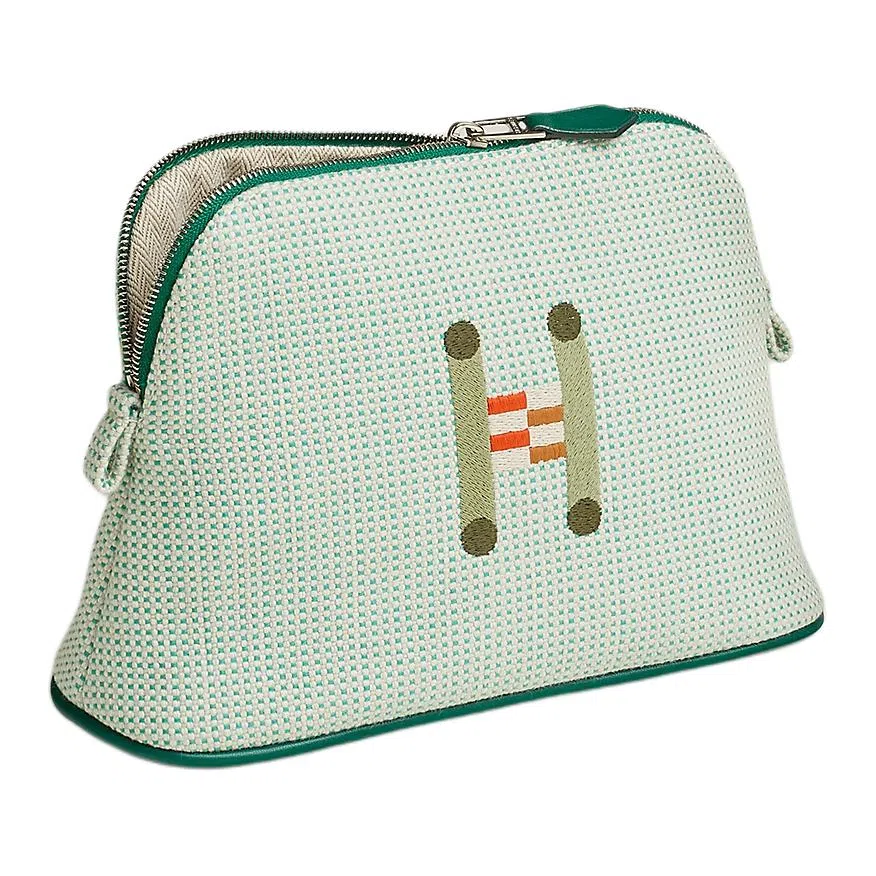 HERMES Bolide Crazy H