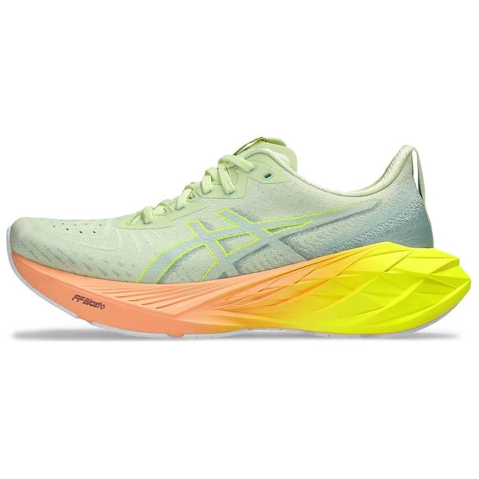 Asics Novablast 4