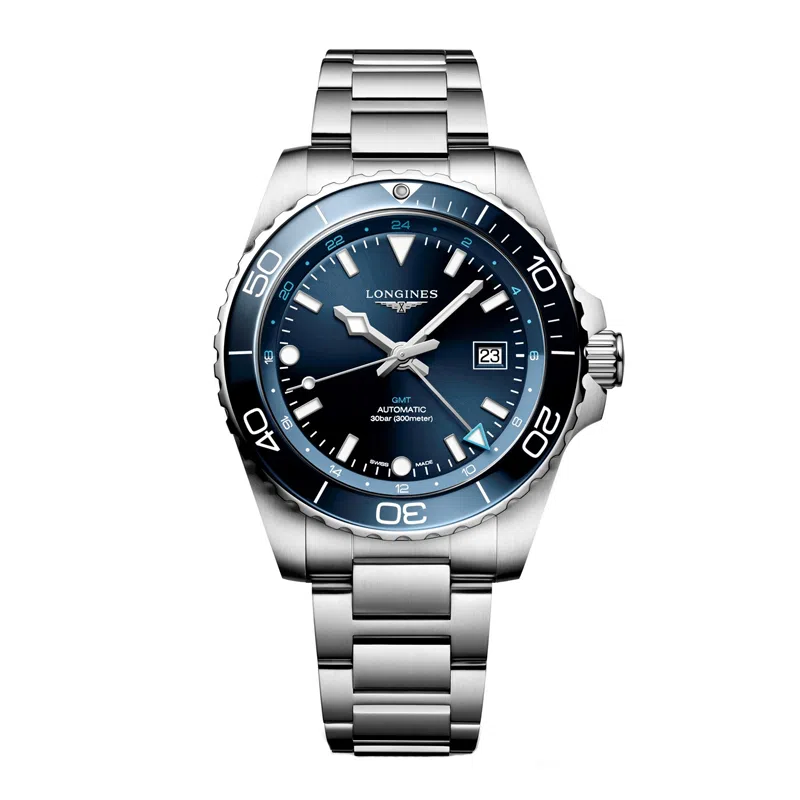 Longines Sports Series 43mm