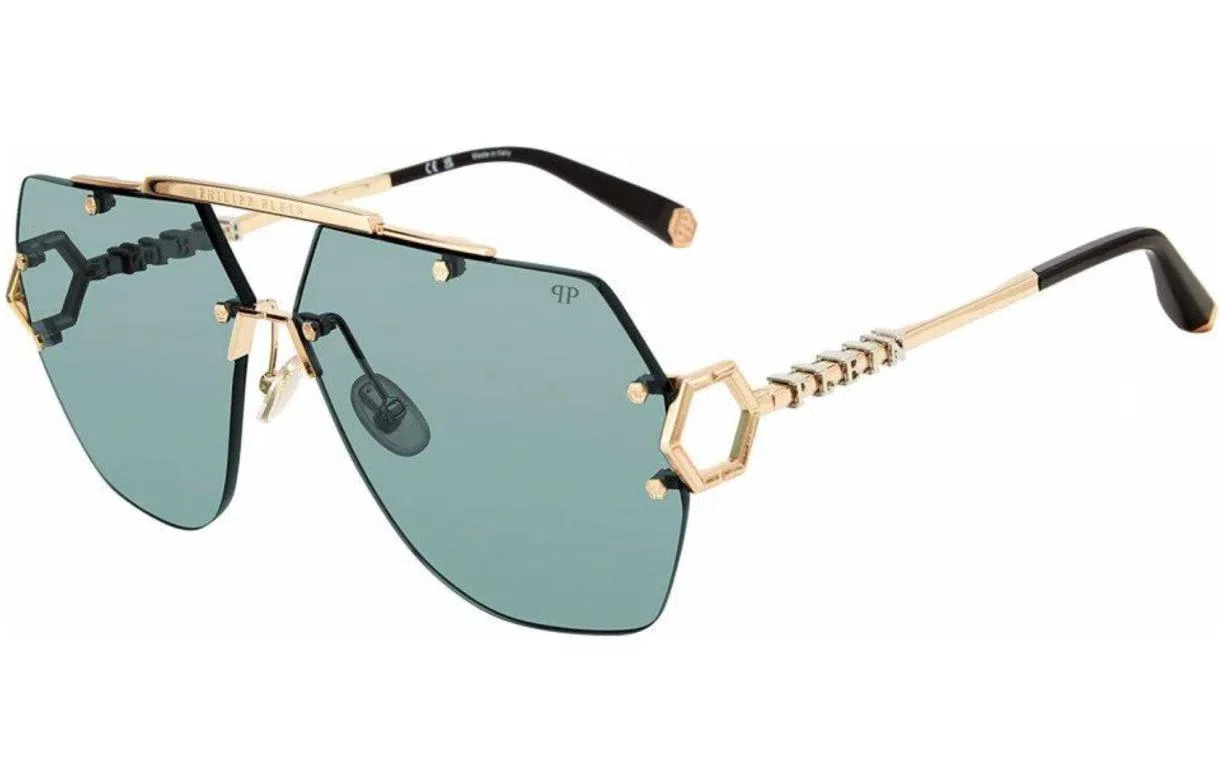 PHILIPP PLEIN