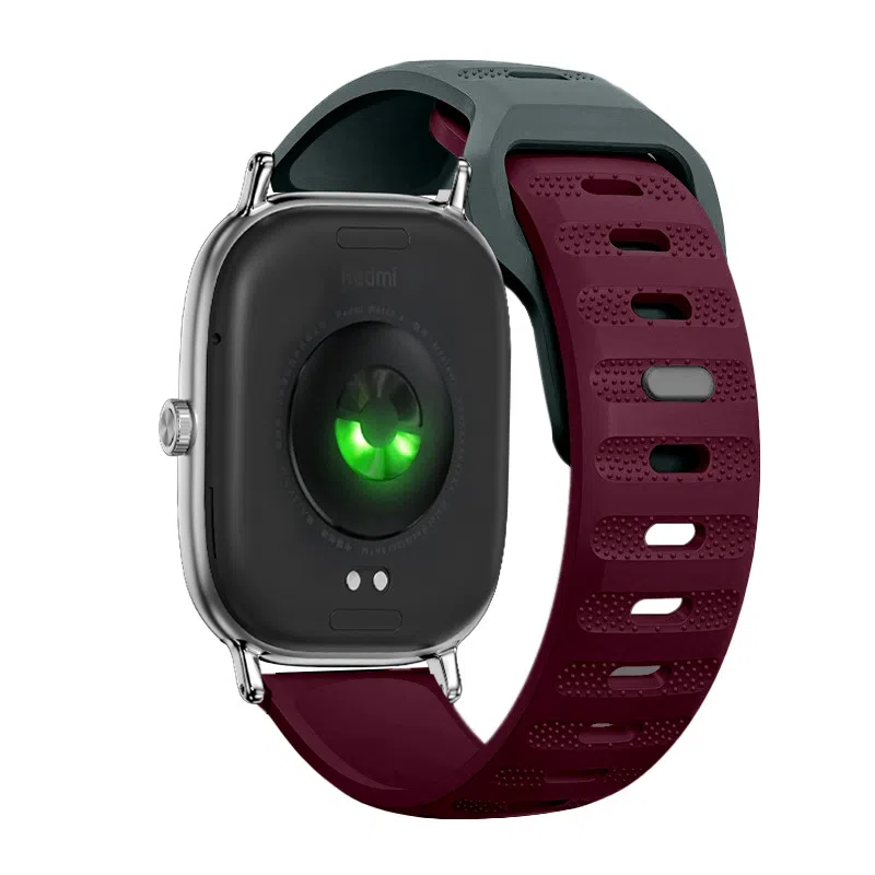 Penc iwatch Redmi watch432