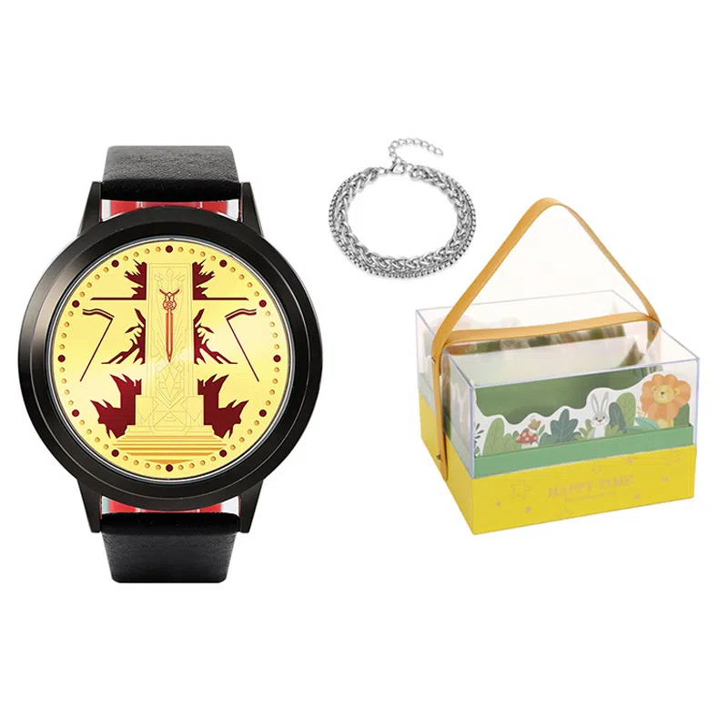 xingyunshi MZTKN-169