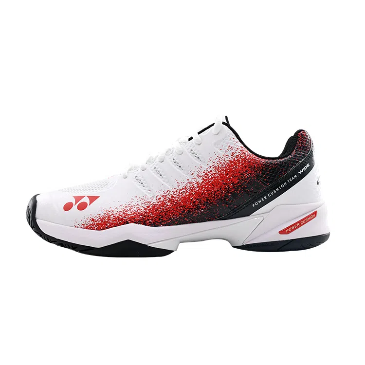 YONEX