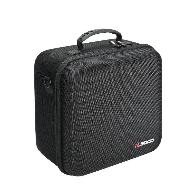 RLSOCOswitcholednsswitch EVA