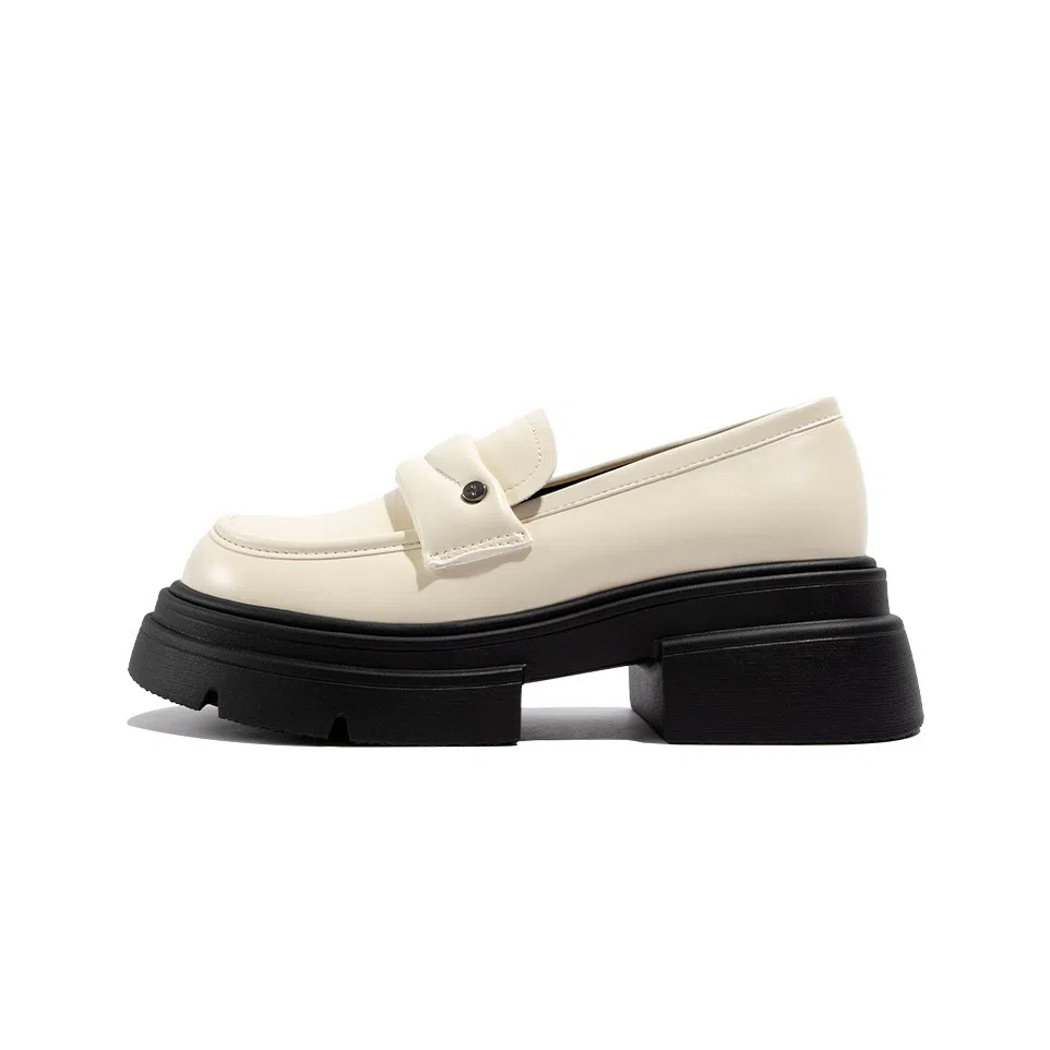 TUOPIN PU 6cm
