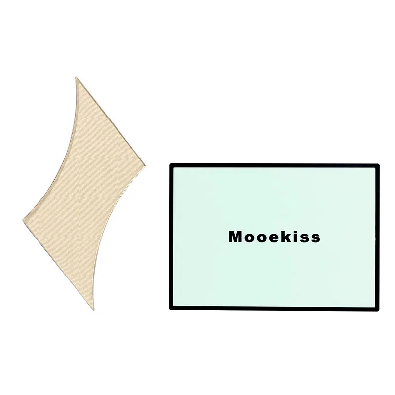 Mooekiss