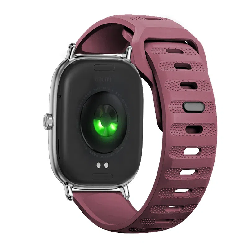 Penc iwatch Redmi watch432