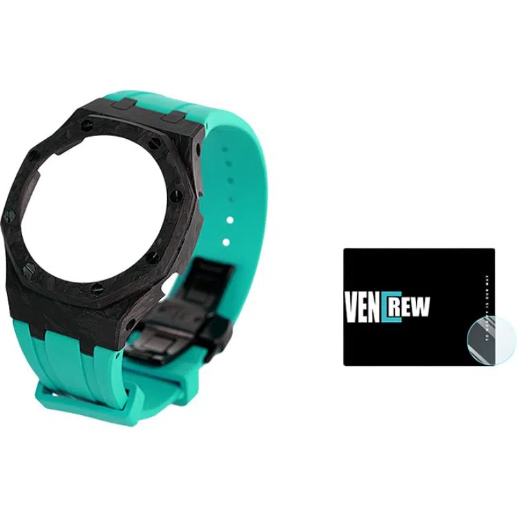 VENCREW VENCREW-TXWH2