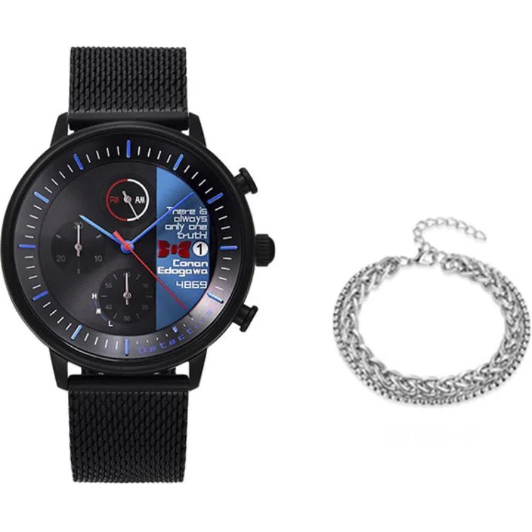 xingyunshix MZTKN-89