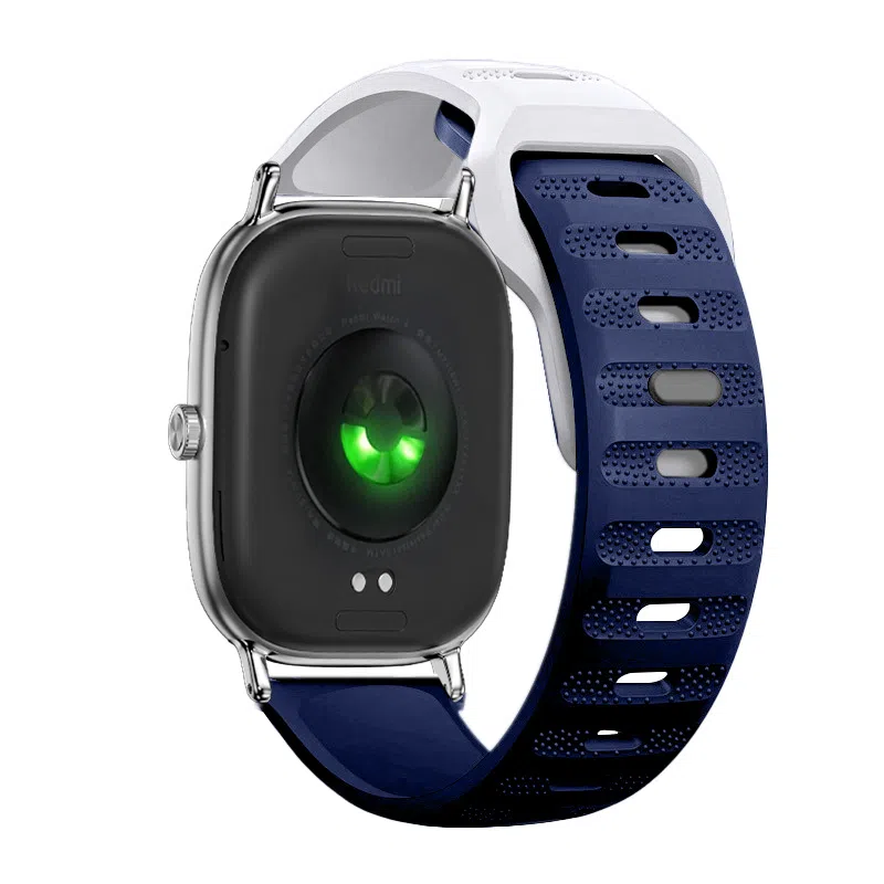 Penc iwatch Redmi watch432