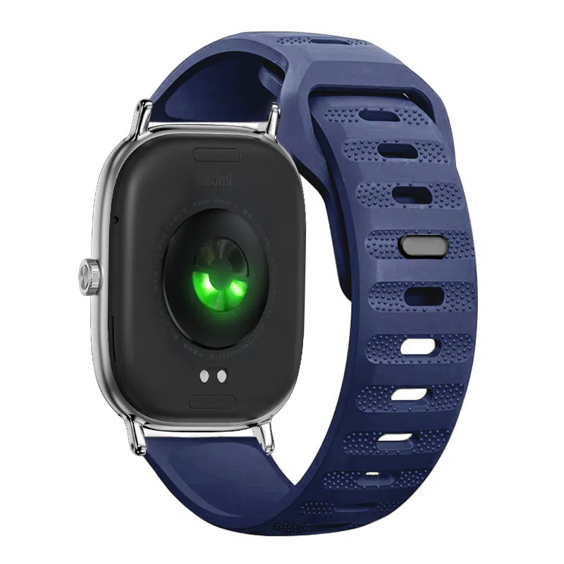 Penc iwatch Redmi watch432