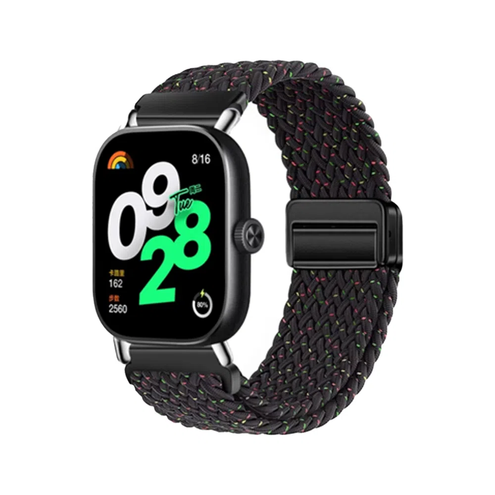 IKYOU Applewatch 123456789seUltra