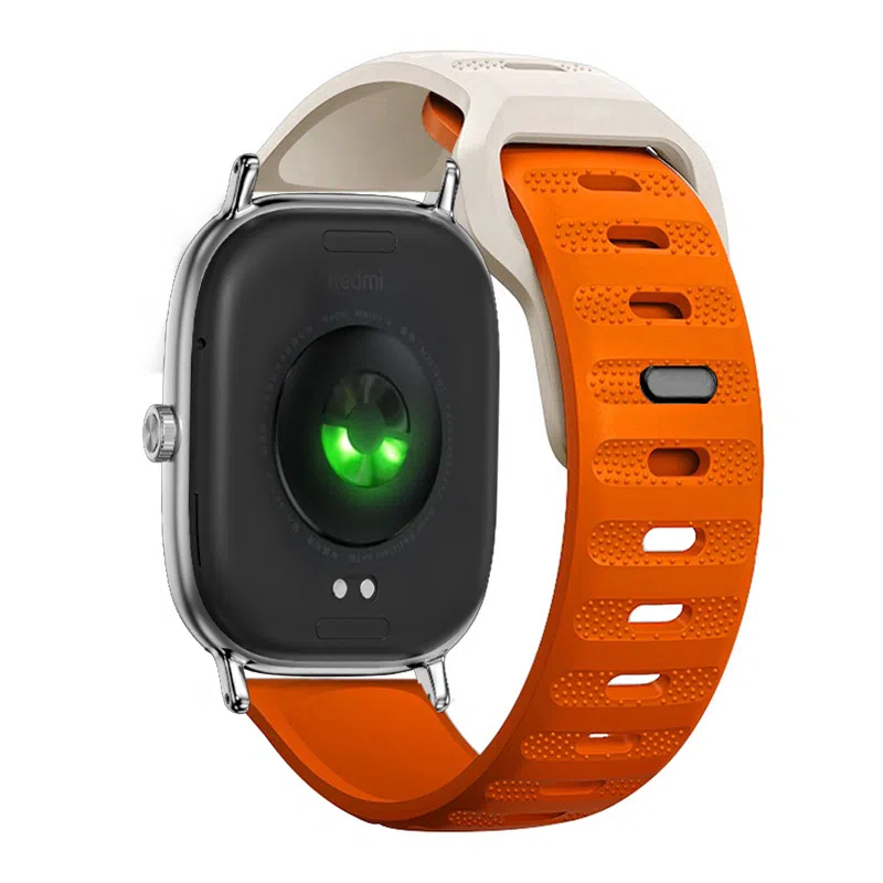 Penc iwatch Redmi watch432