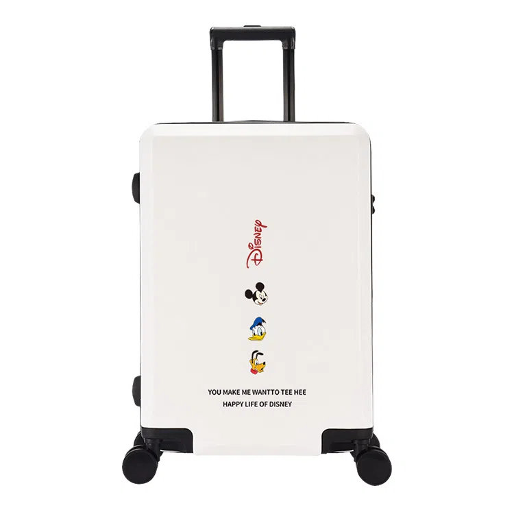 MESUCA ABS+PC 20242622