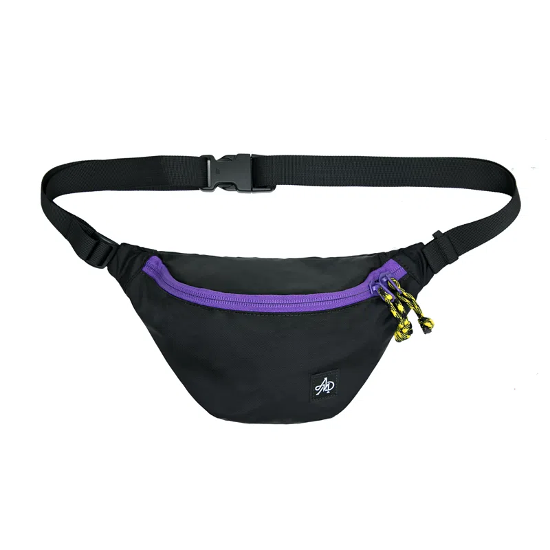 the MAD HATcher MONOGRAM