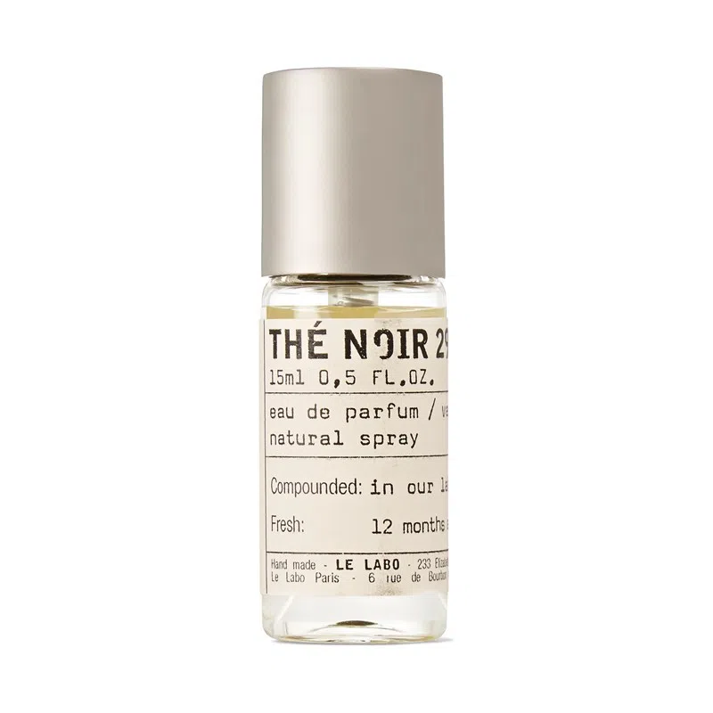 Le Labo Thé Noir 29 EDP