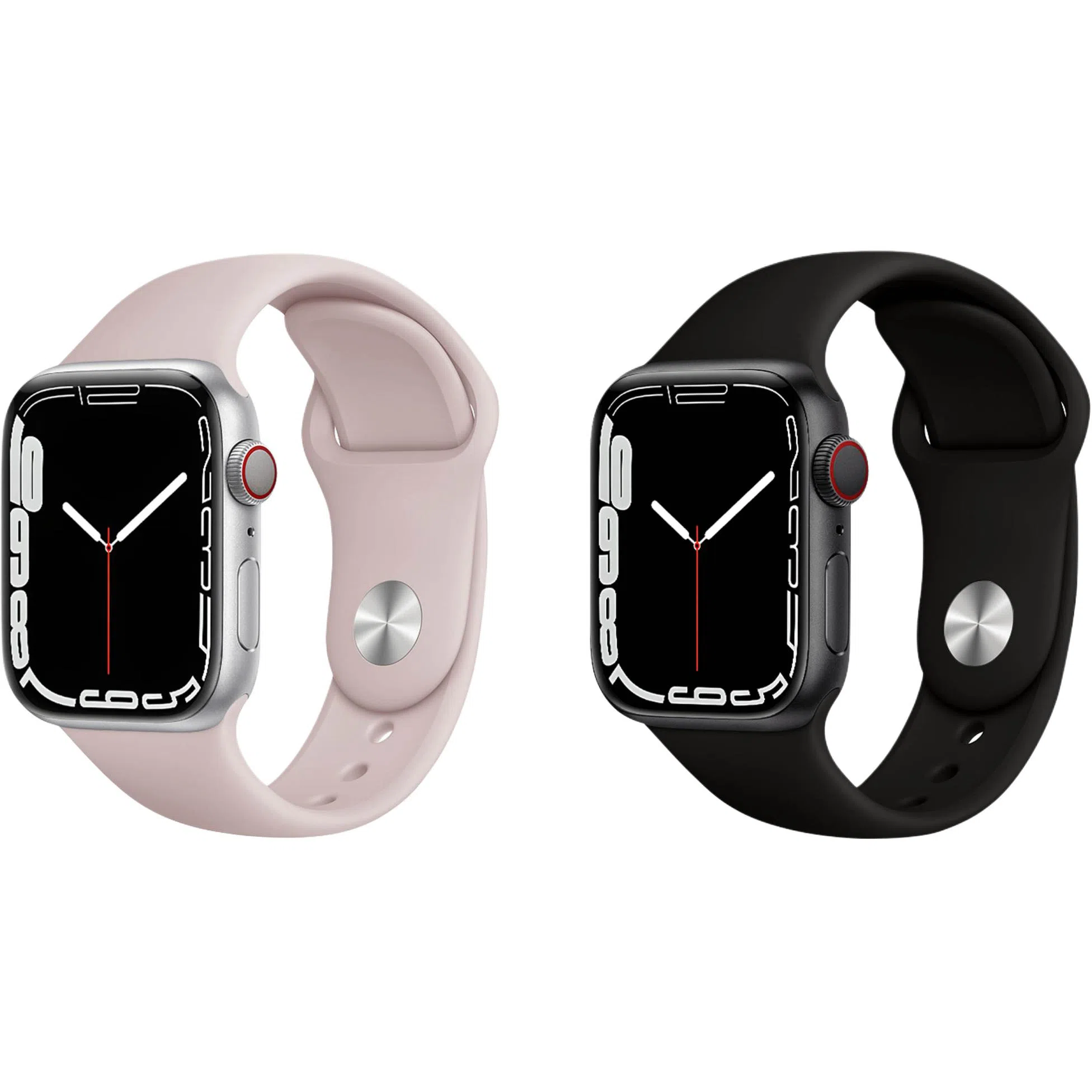 ZS AppleWatch 38*40*41*42*44*45mm AP4003