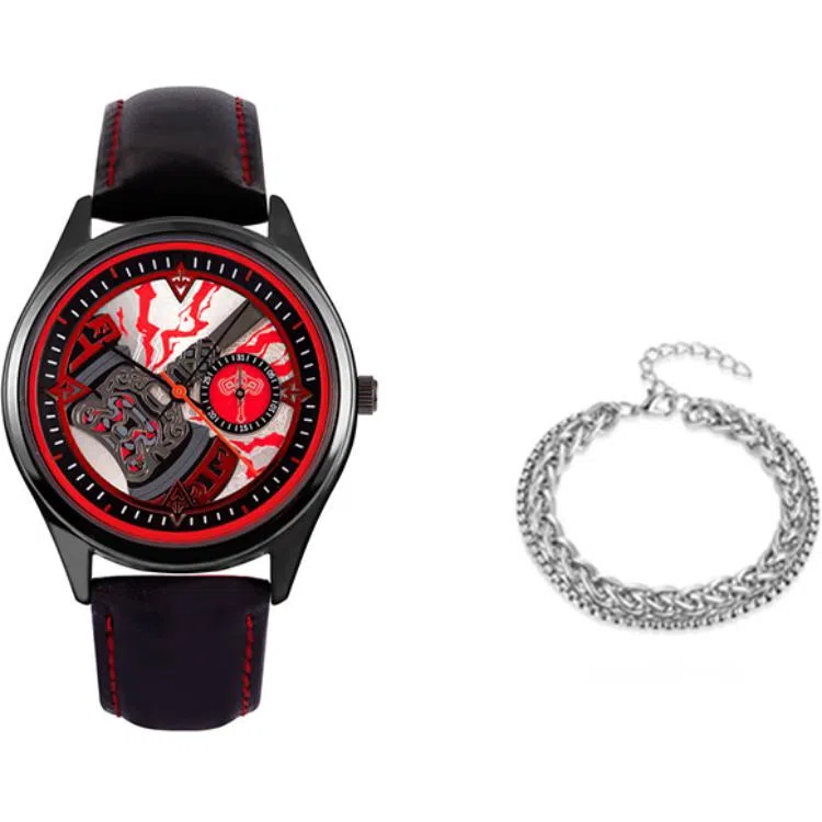 xingyunshix MZTKN-177