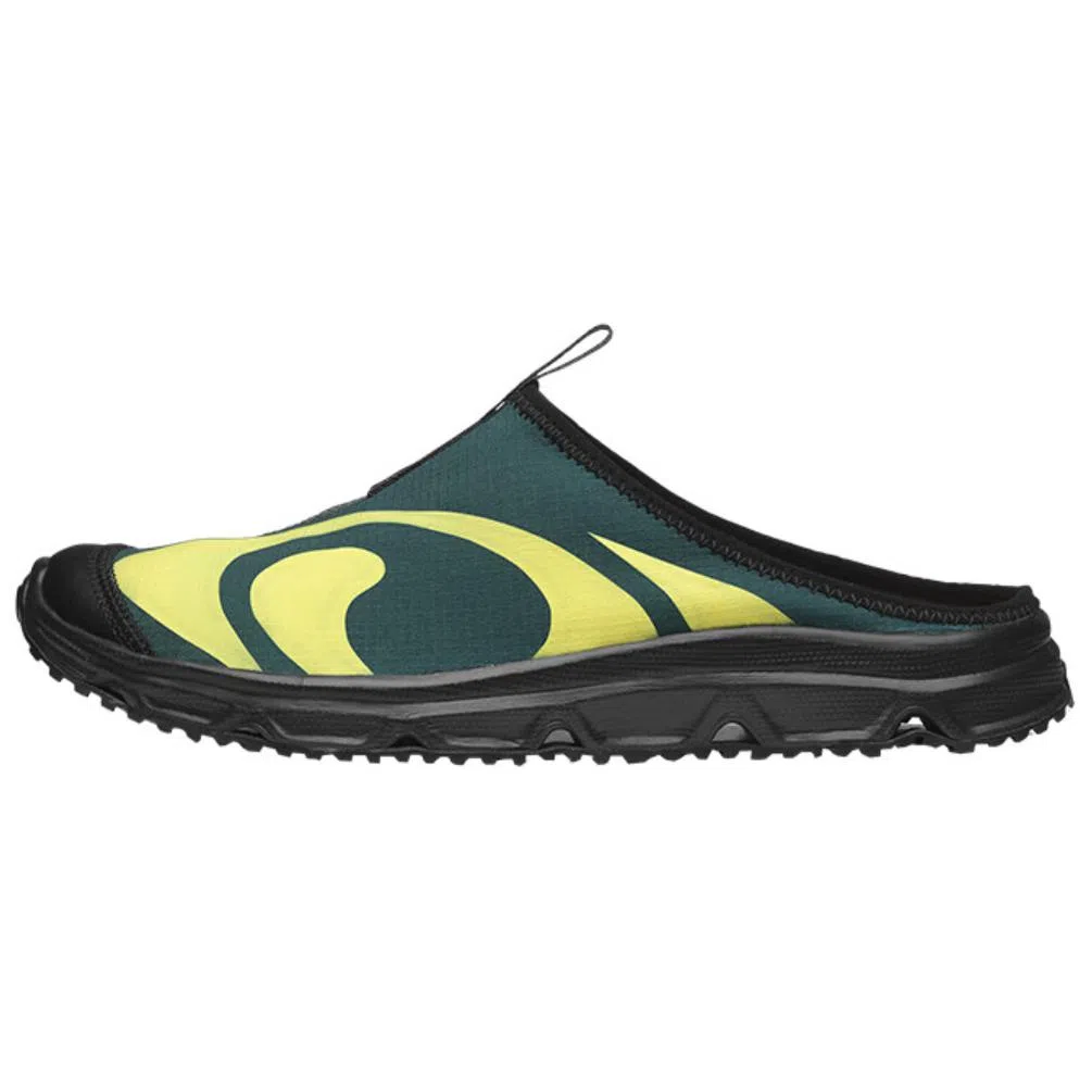 SALOMON RX Slide 3.0