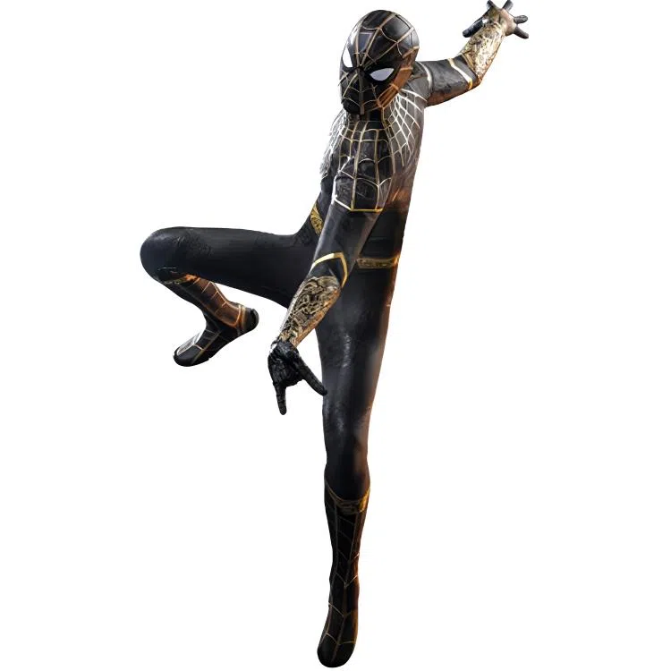 Hot Toys 16 28.5cm 28.5cm