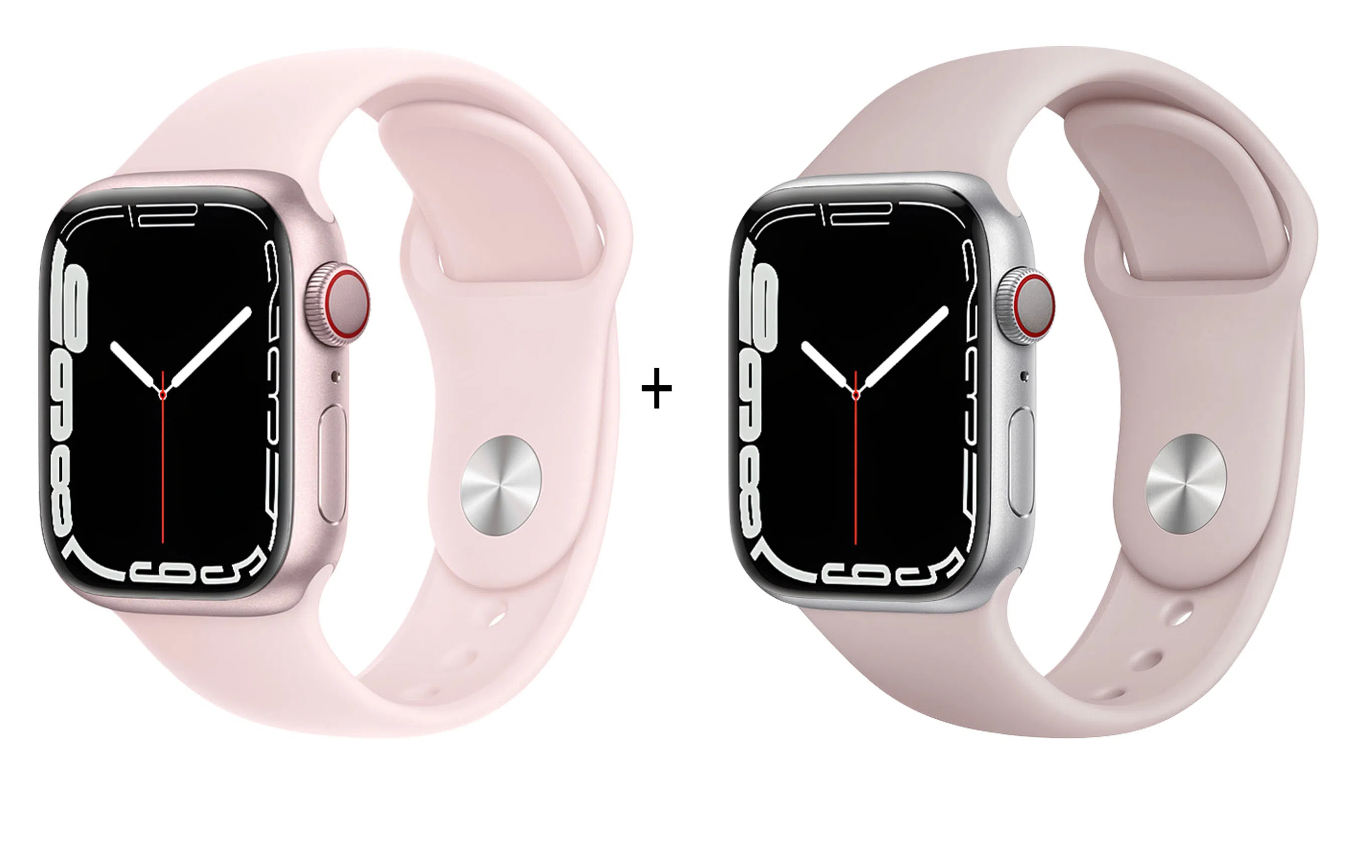 ZS AppleWatch 38-45mm AP4009