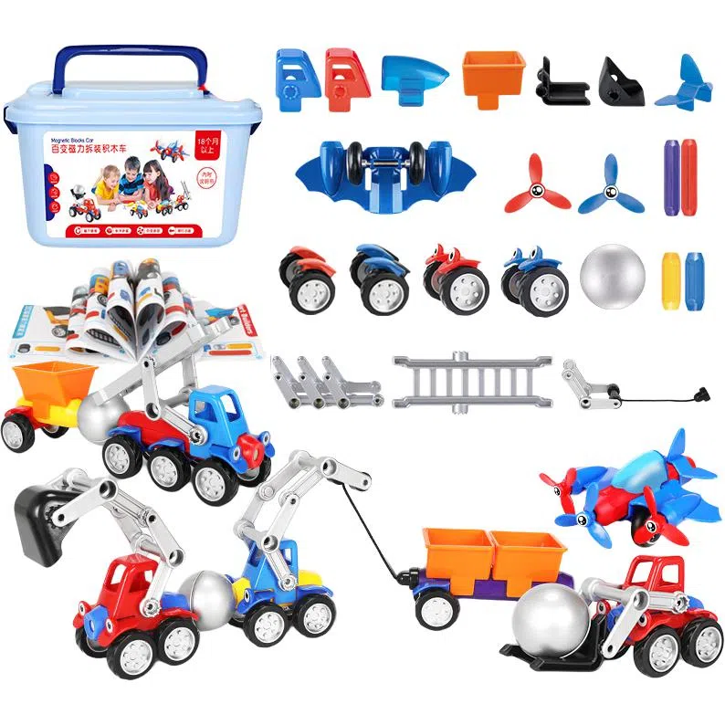 YISBRO 75pcs 6970-326970-33