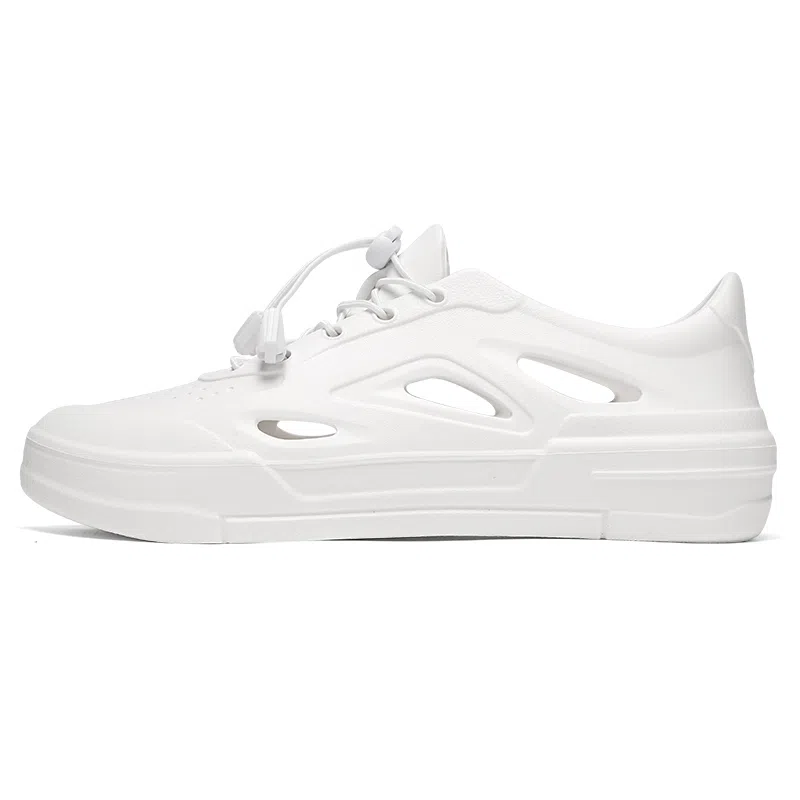 CariteSport Classic Clog