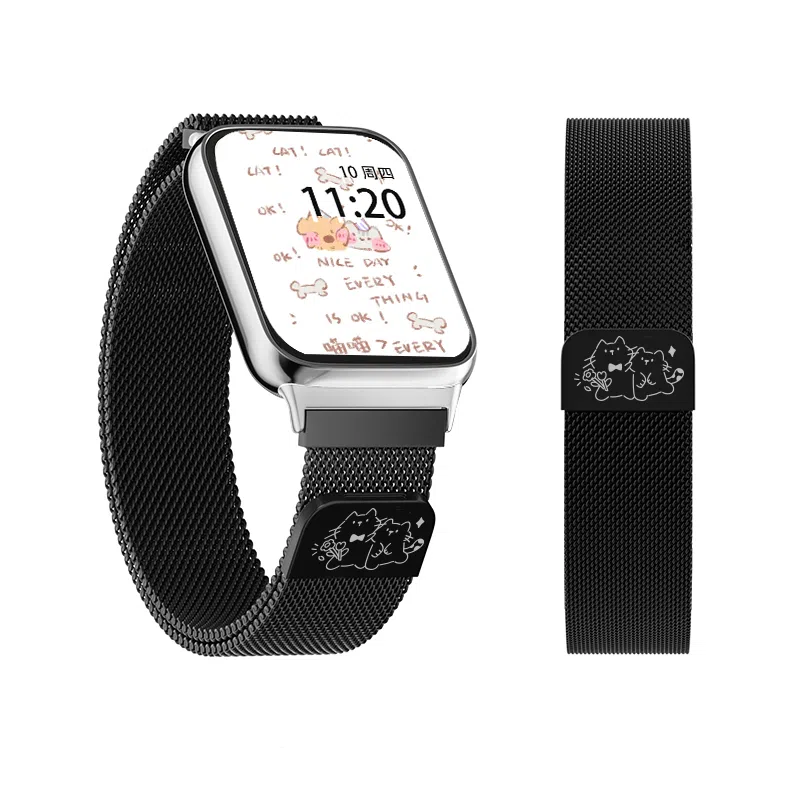 FZRT watch48proNFC