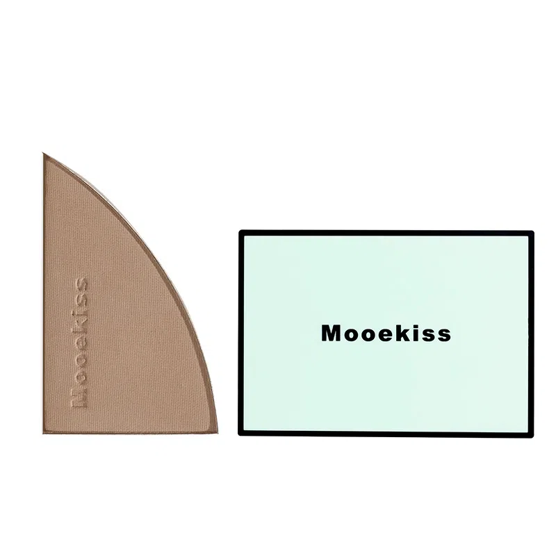 Mooekiss