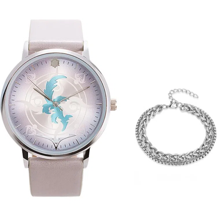 xingyunshix PU MZTKN-84