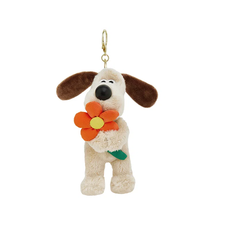 The Green Party 15cm