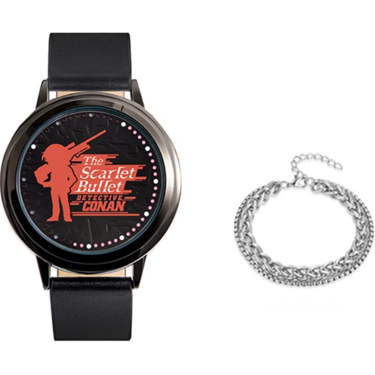 xingyunshiLED MZTKN-48