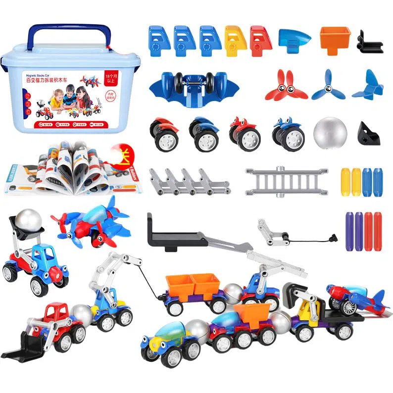 YISBRO 75pcs 6970-326970-33